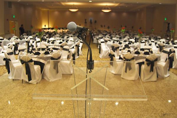 Chateau Resort & Conference Center Tannersville Luaran gambar