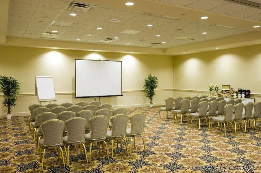 Chateau Resort & Conference Center Tannersville Luaran gambar